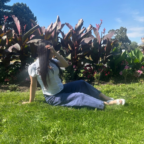 Meet your Posher, Ale - Picture 1 of 1